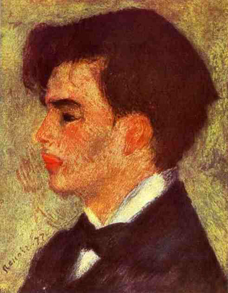 Pierre+Auguste+Renoir-1841-1-19 (914).jpg